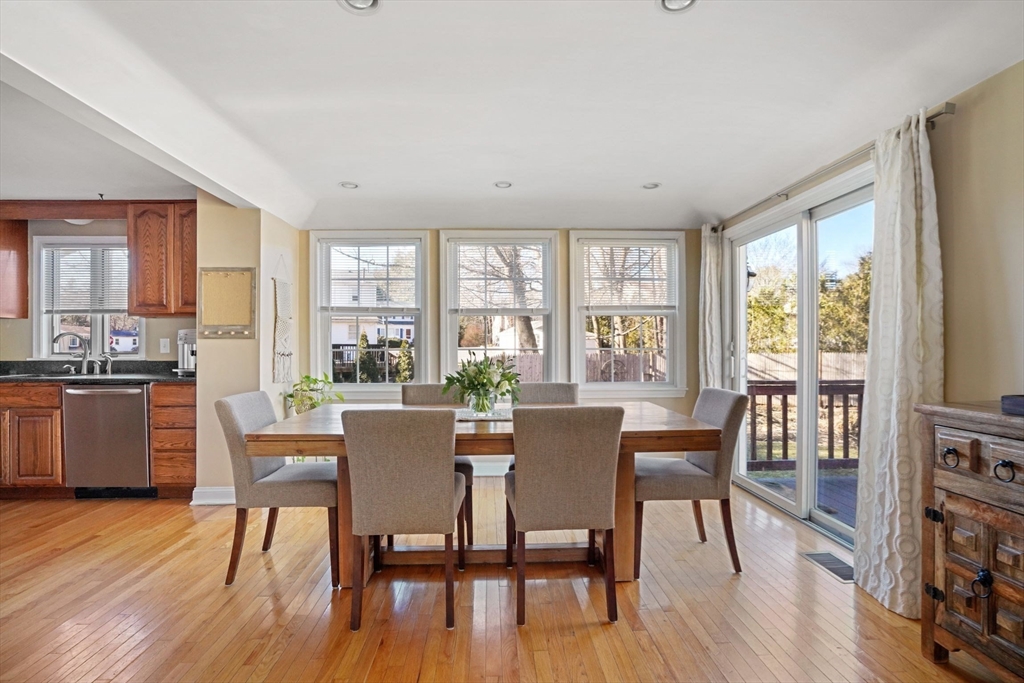 10 Audrea Road