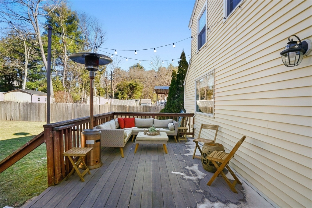 10 Audrea Road