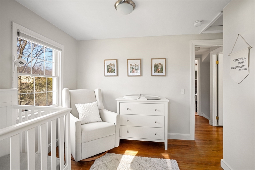10 Audrea Road