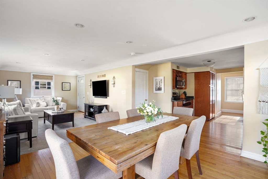 10 Audrea Road
