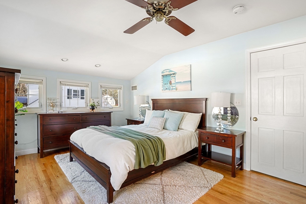 10 Audrea Road