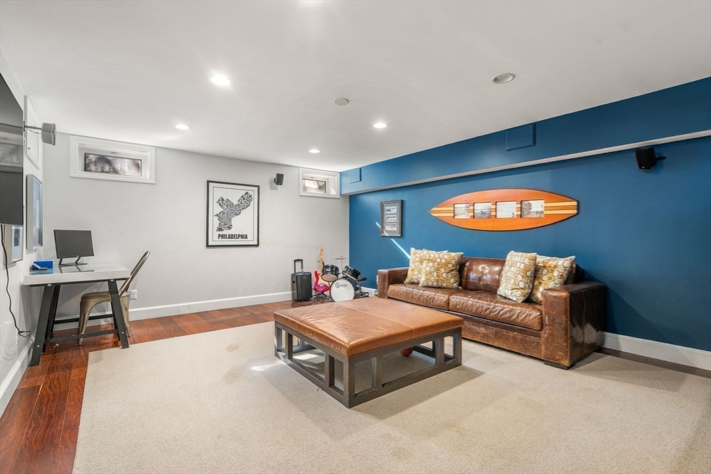 170 Benvenue Street