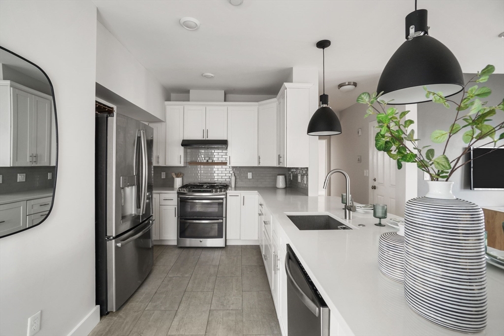 27 Parkton Road # 2