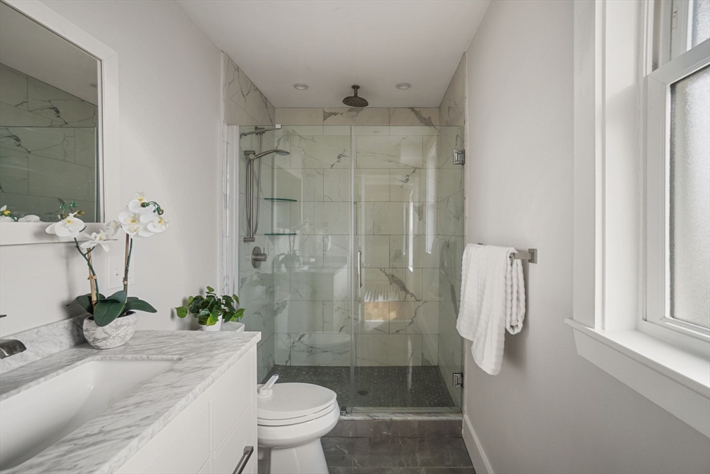 27 Parkton Road # 2