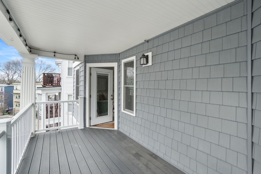 27 Parkton Road # 2