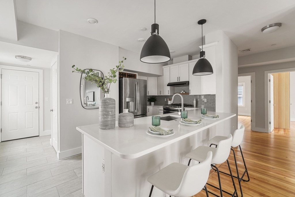 27 Parkton Road # 2