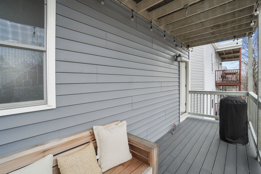 27 Parkton Road # 2