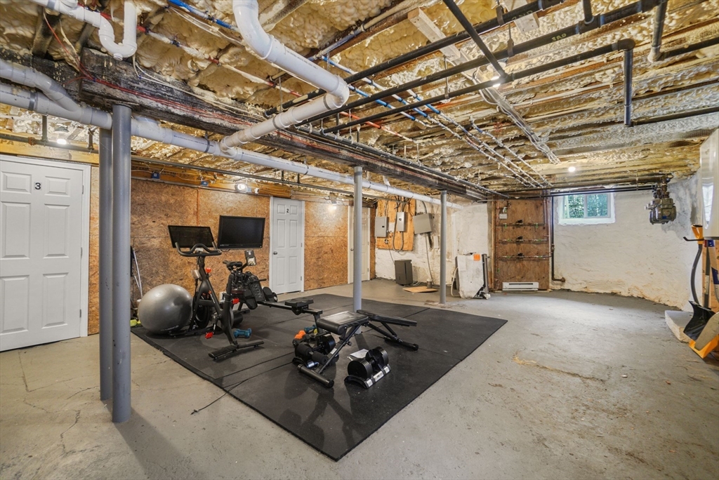 27 Parkton Road # 2