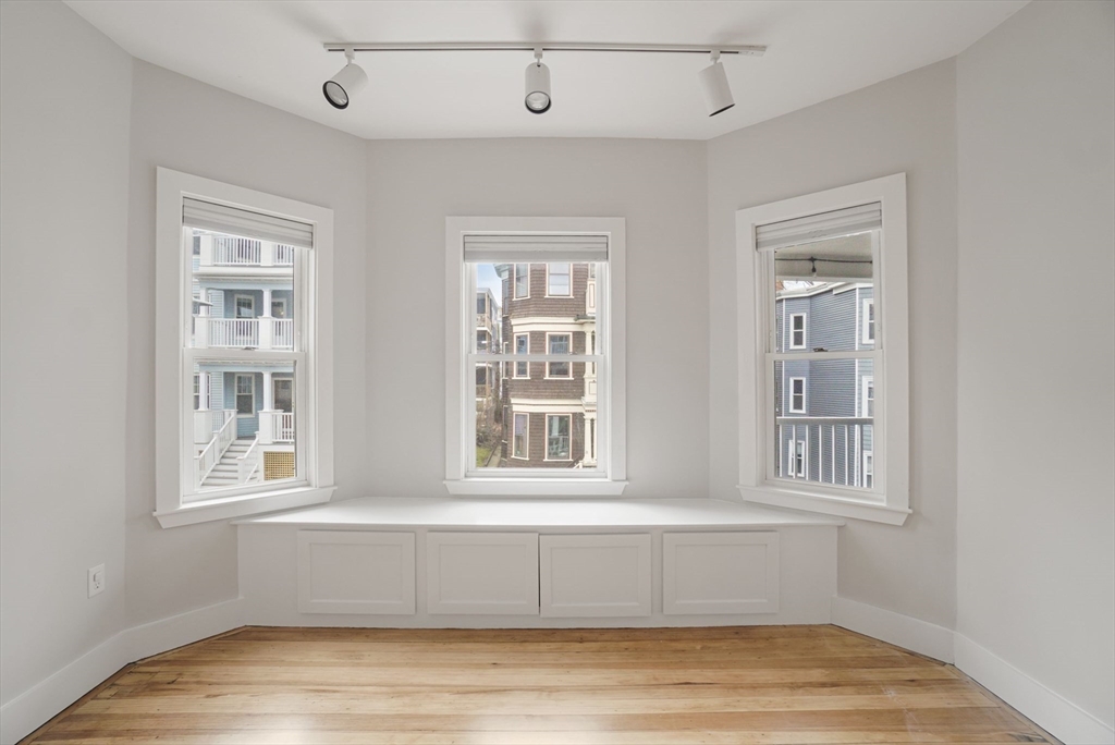 27 Parkton Road # 2