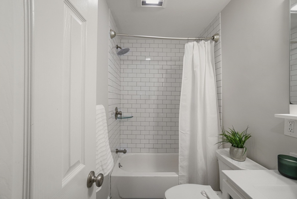 27 Parkton Road # 2