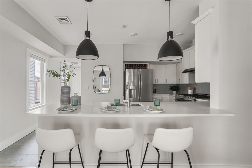 27 Parkton Road # 2