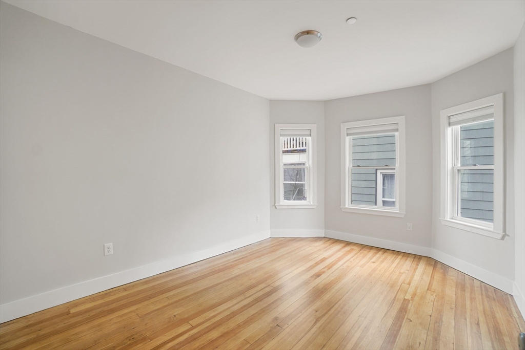 27 Parkton Road # 2