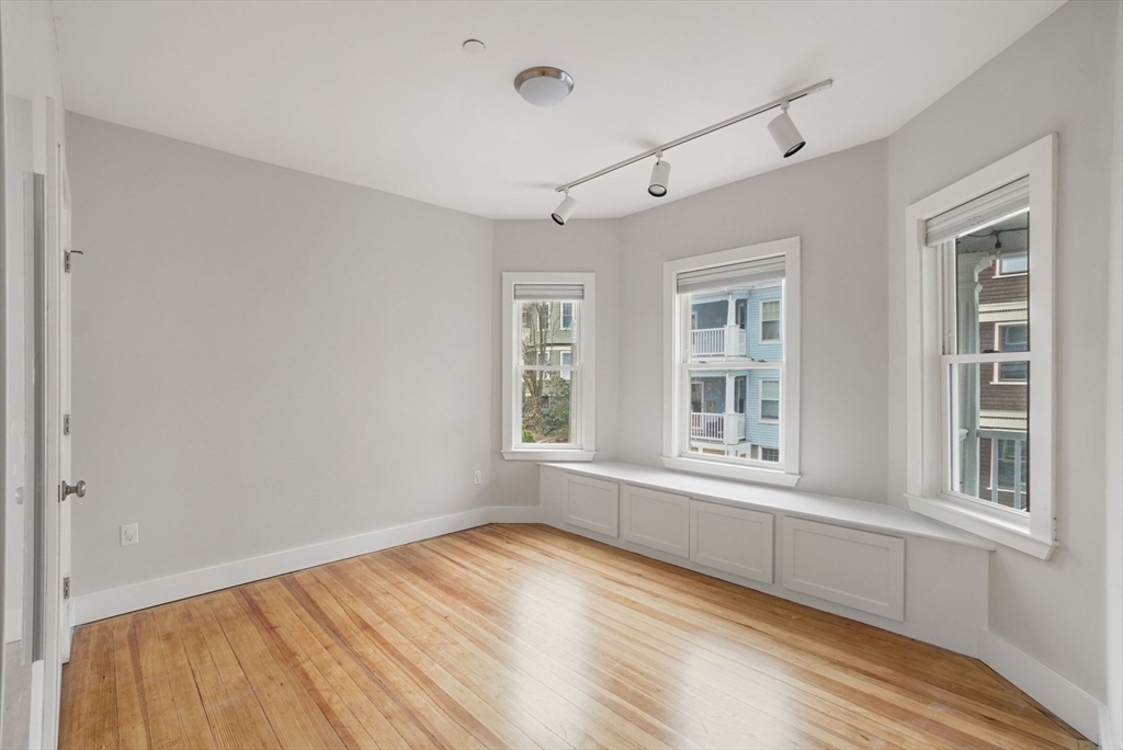 27 Parkton Road # 2