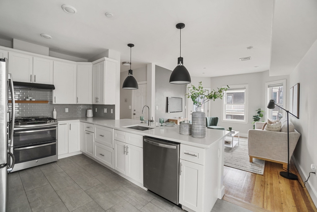 27 Parkton Road # 2