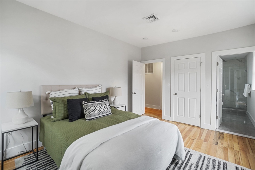 27 Parkton Road # 2