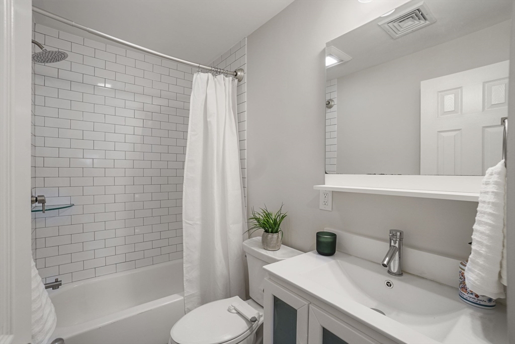 27 Parkton Road # 2