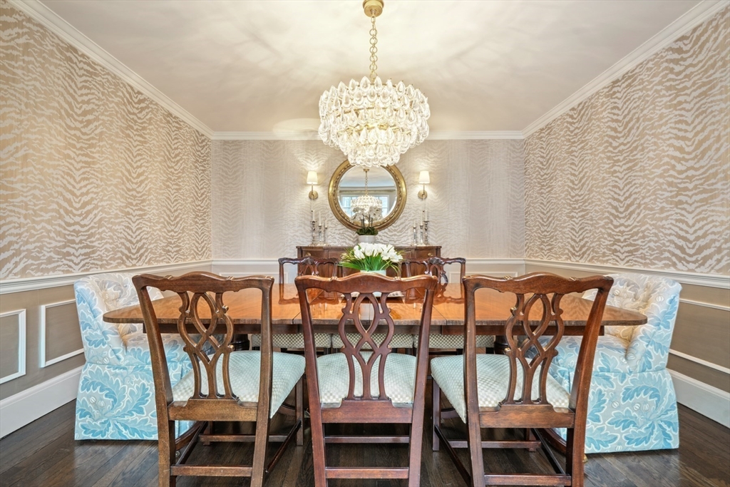 17 Ravine Road
