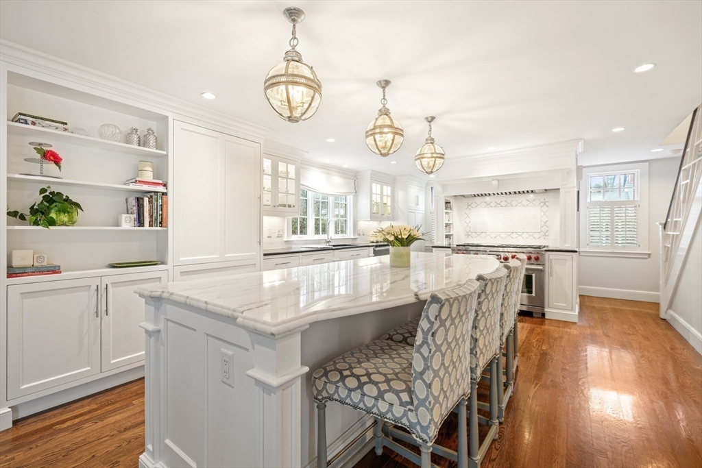 17 Ravine Road