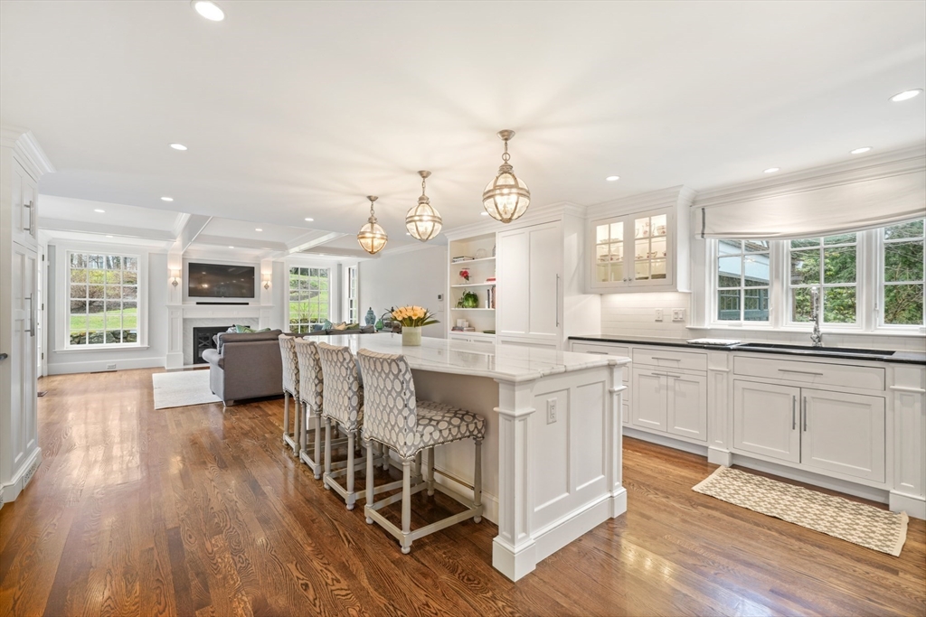 17 Ravine Road