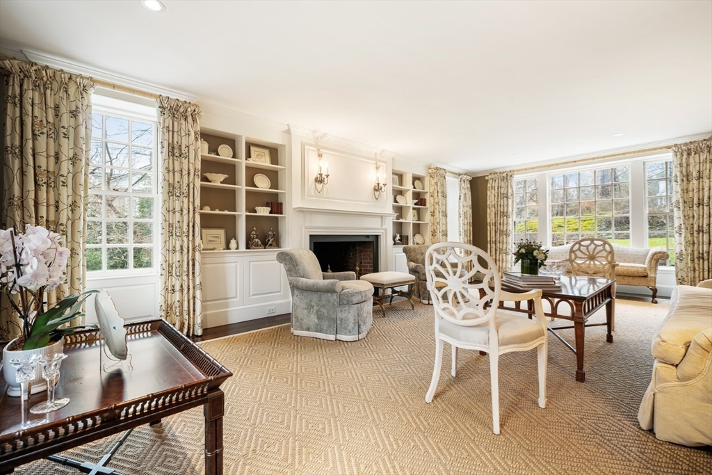 17 Ravine Road