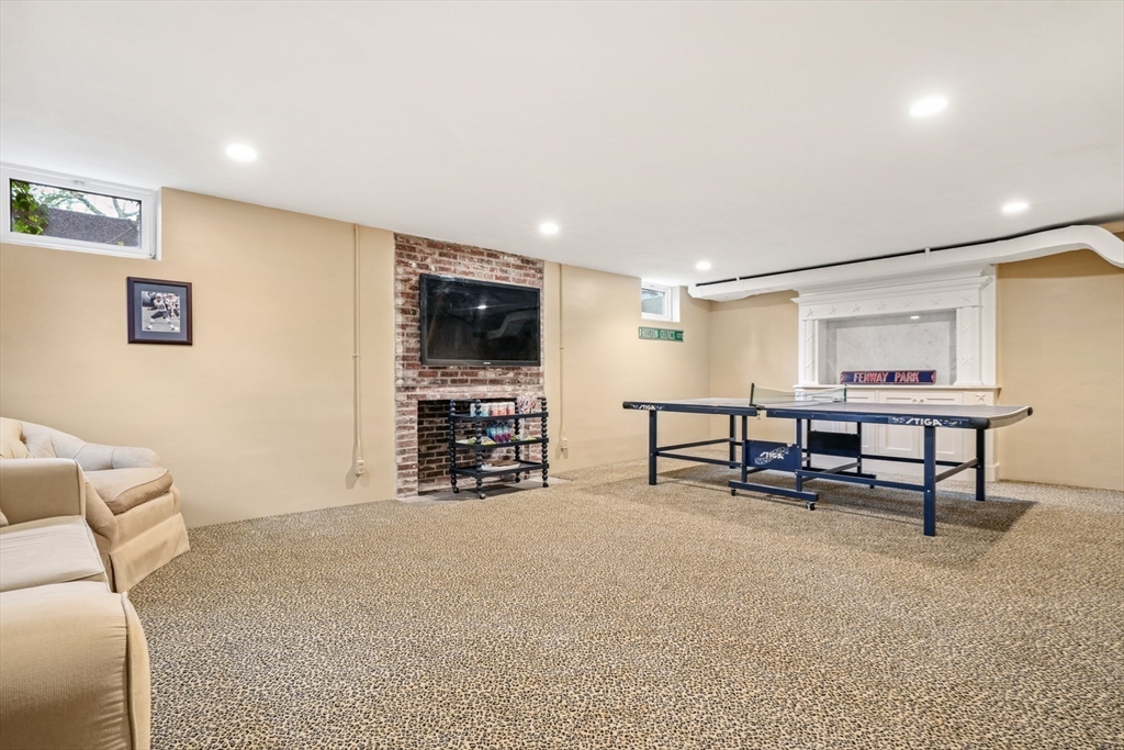 17 Ravine Road