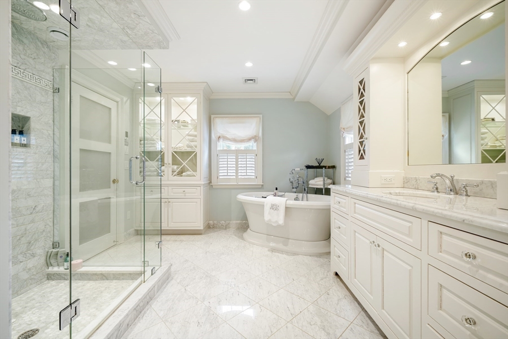 17 Ravine Road
