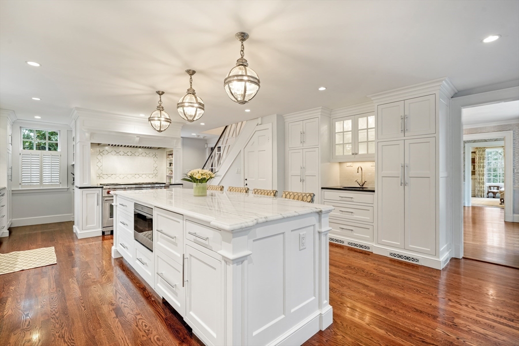 17 Ravine Road