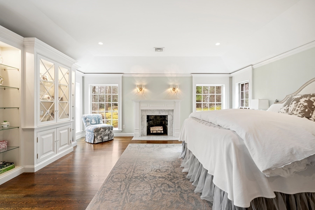 17 Ravine Road