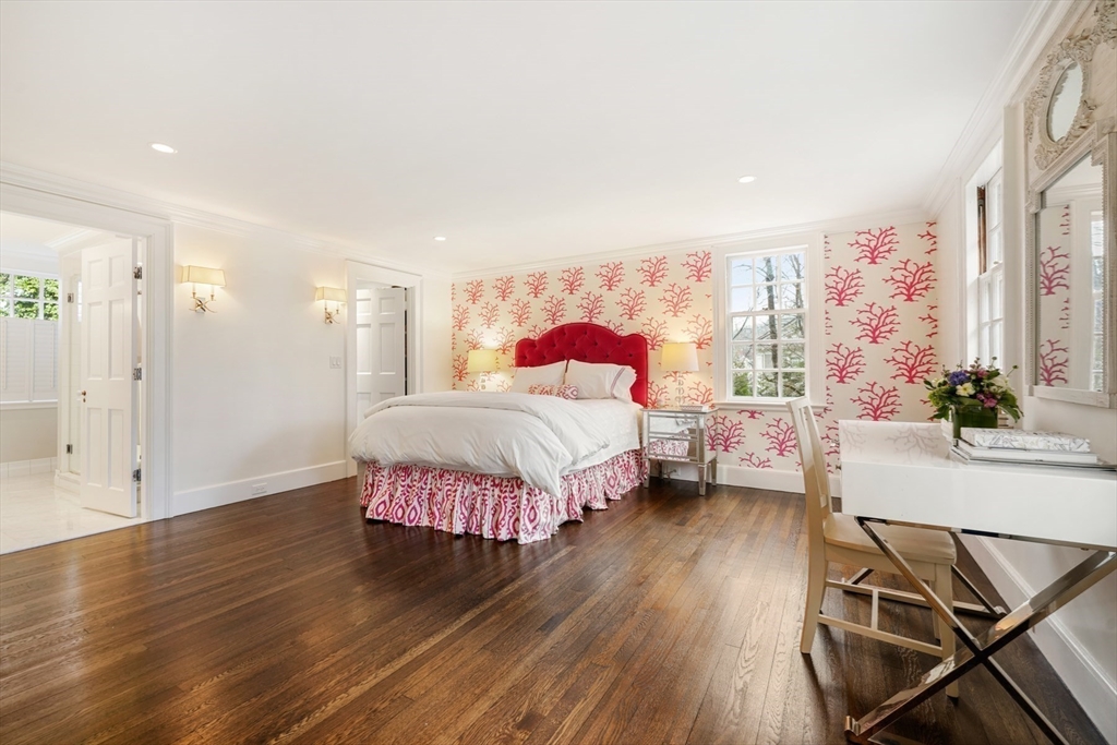 17 Ravine Road
