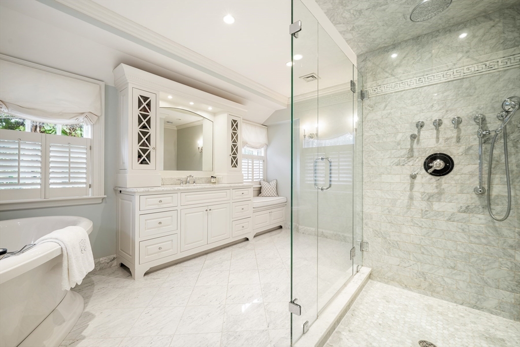 17 Ravine Road