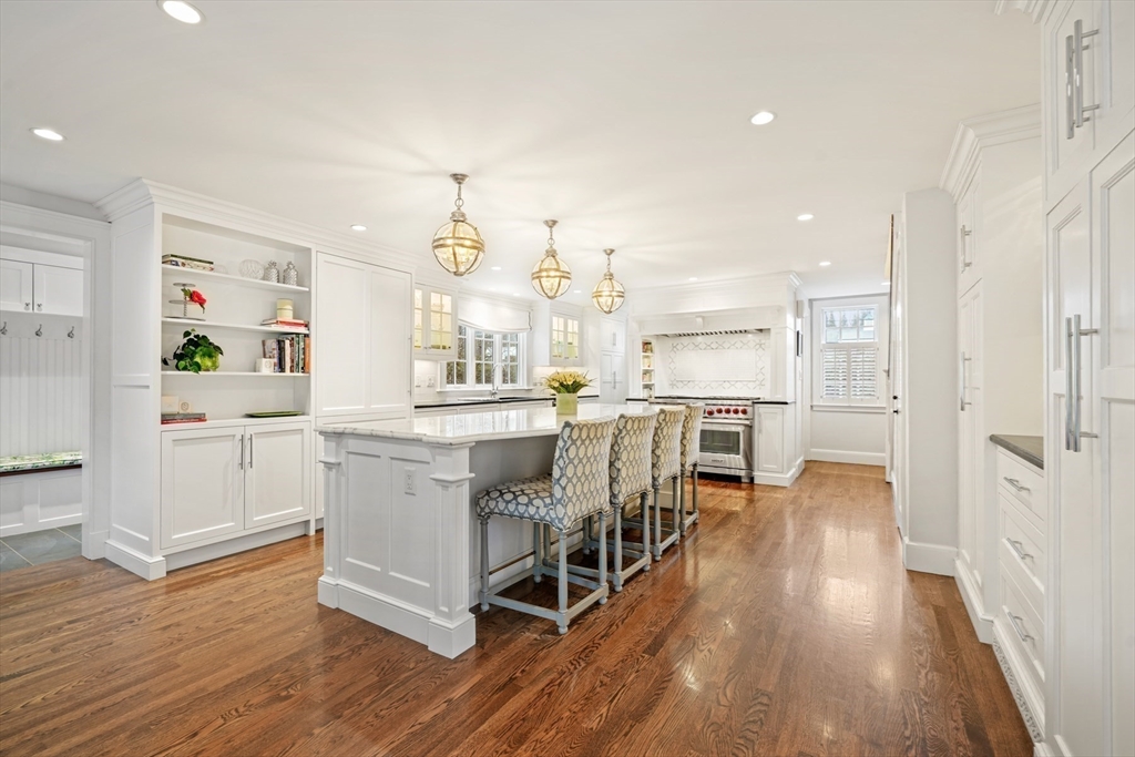 17 Ravine Road