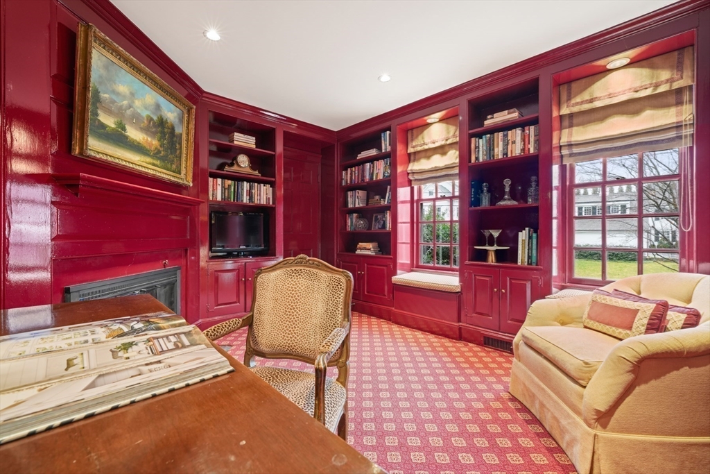 17 Ravine Road
