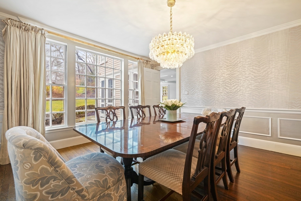 17 Ravine Road