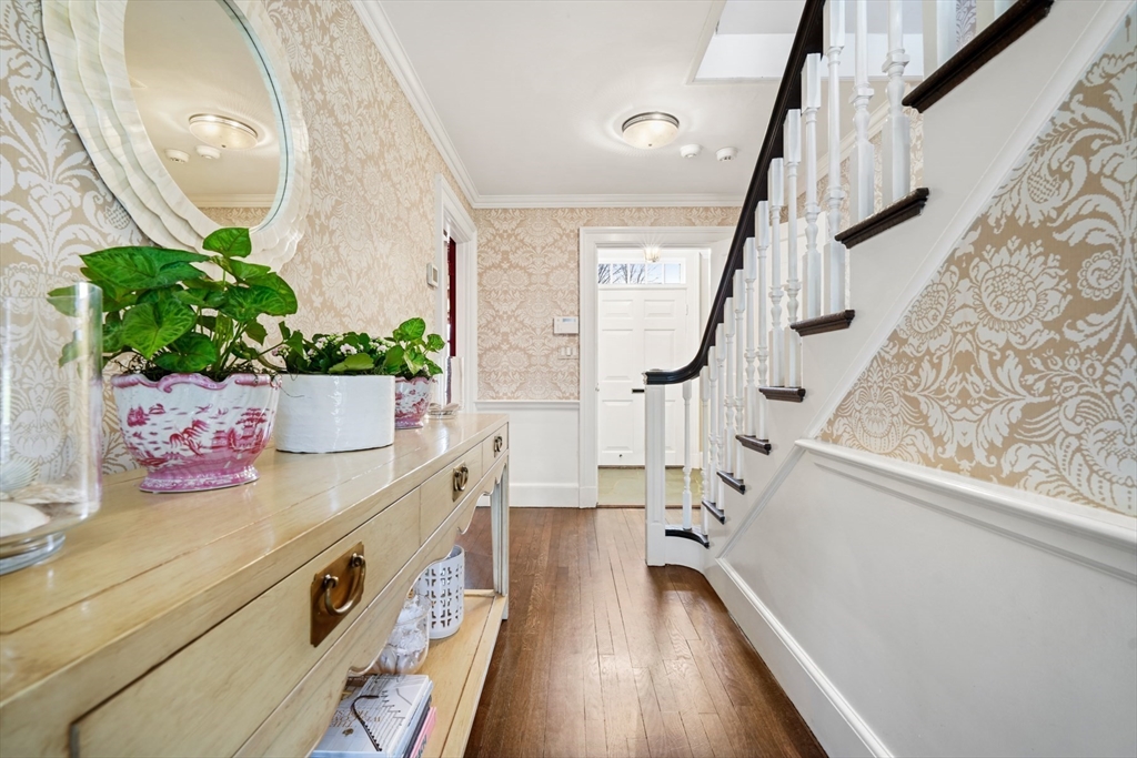 17 Ravine Road