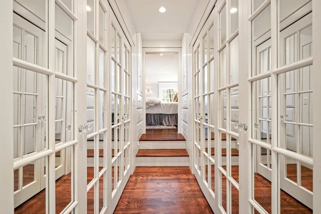 17 Ravine Road