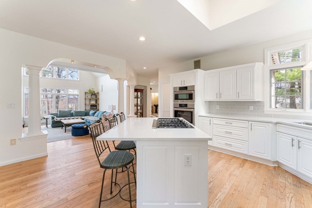 5 Andrea Drive