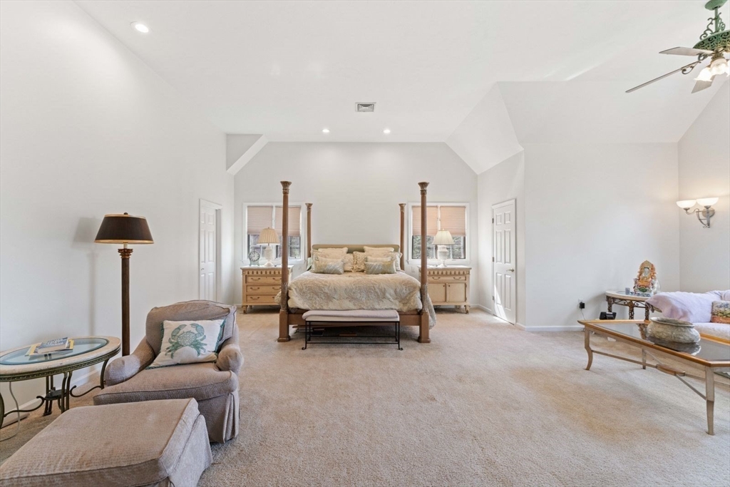 5 Andrea Drive