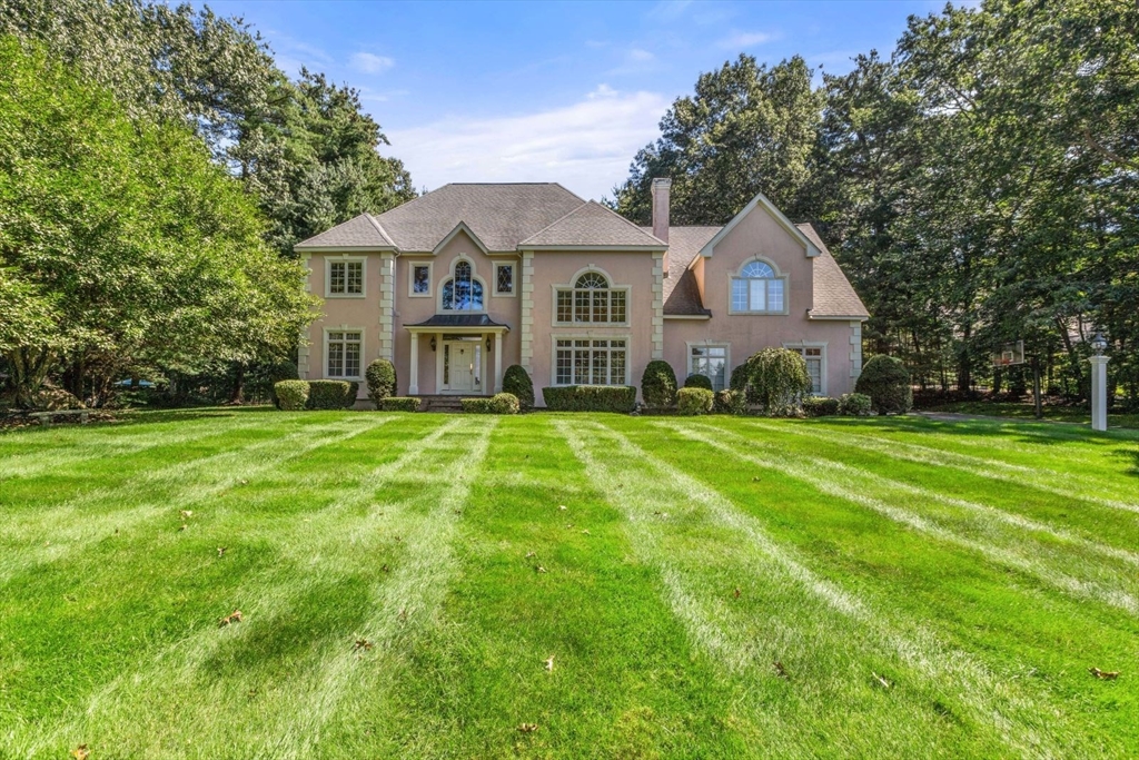 5 Andrea Drive