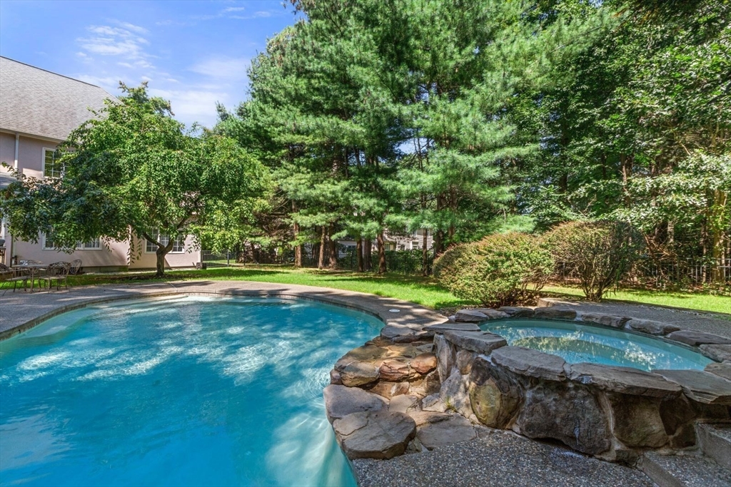 5 Andrea Drive