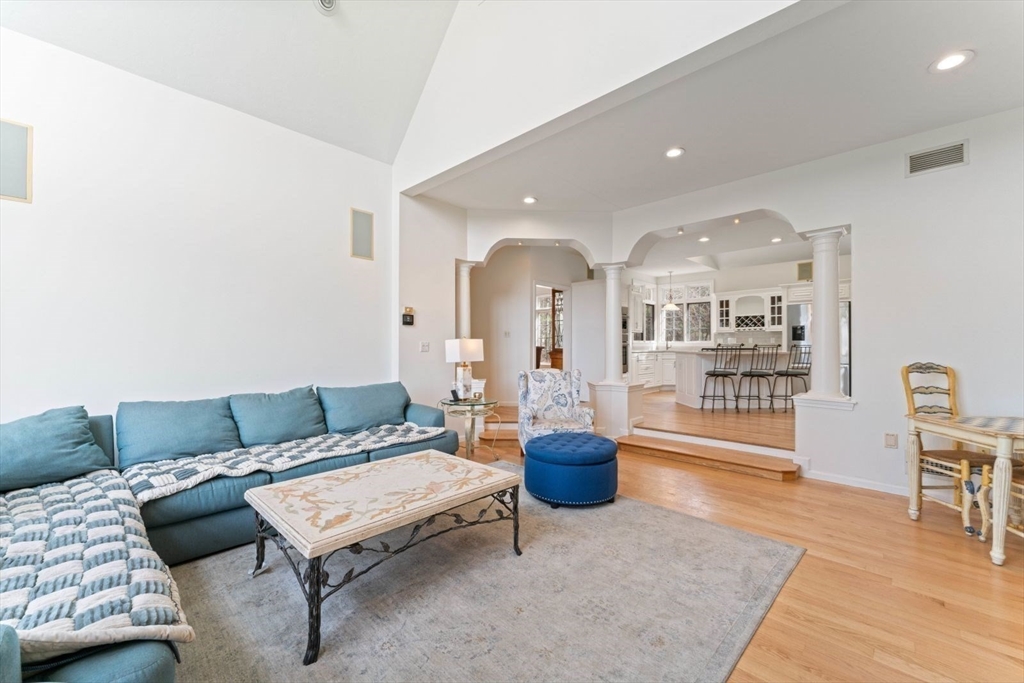 5 Andrea Drive
