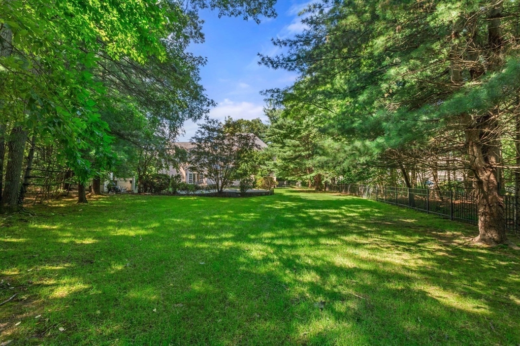 5 Andrea Drive