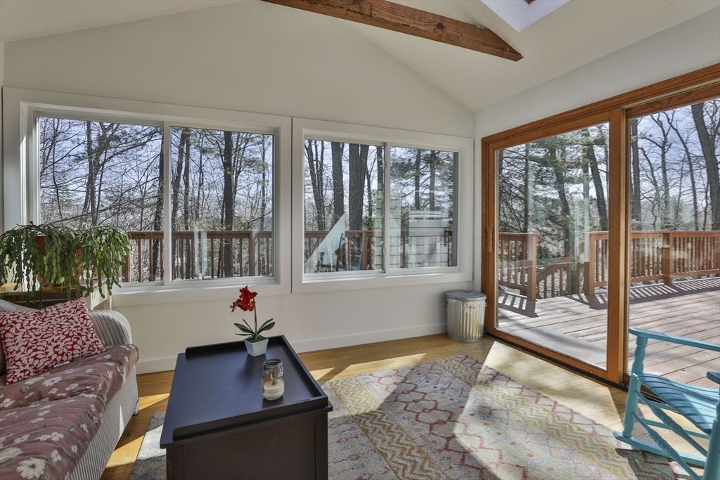 46 Crestwood Drive