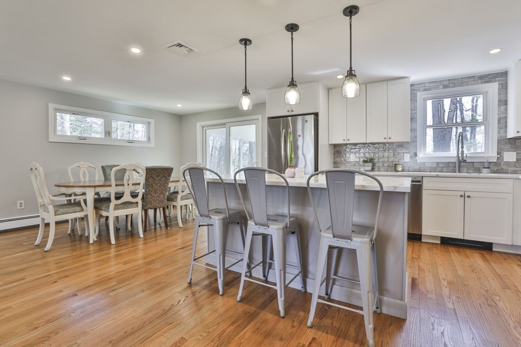 46 Crestwood Drive