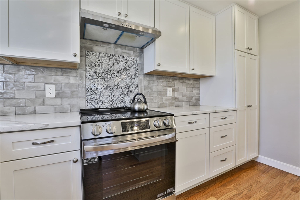 46 Crestwood Drive