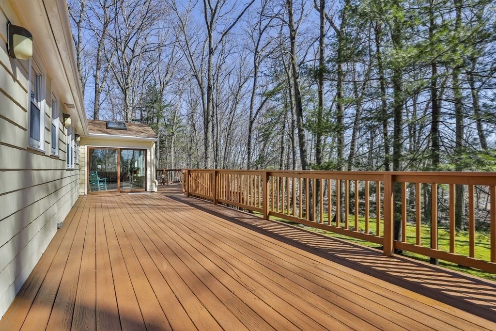 46 Crestwood Drive