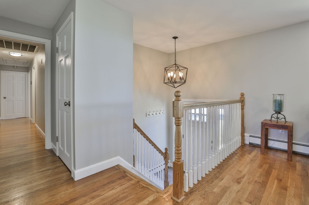 46 Crestwood Drive