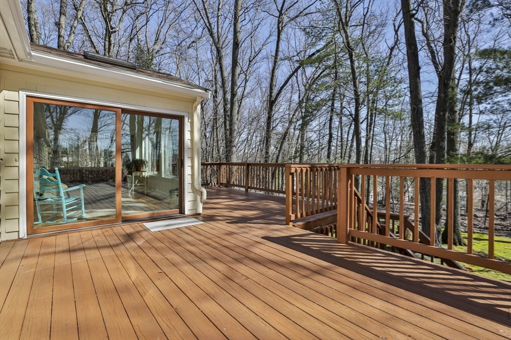 46 Crestwood Drive