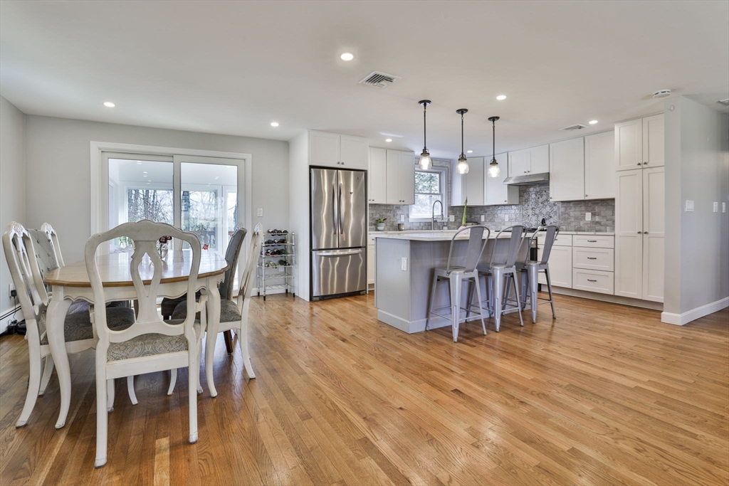 46 Crestwood Drive