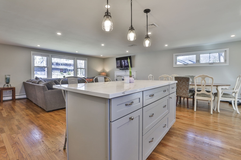 46 Crestwood Drive