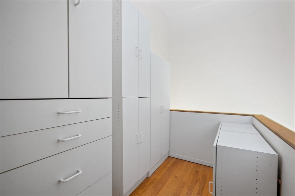 51 Mt Vernon Street # 1A